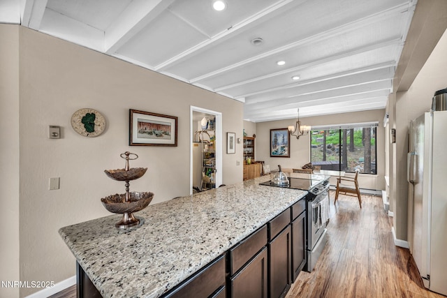 226 Clubhouse Cir, Zephyr Cove, NV 89448 - photo 6