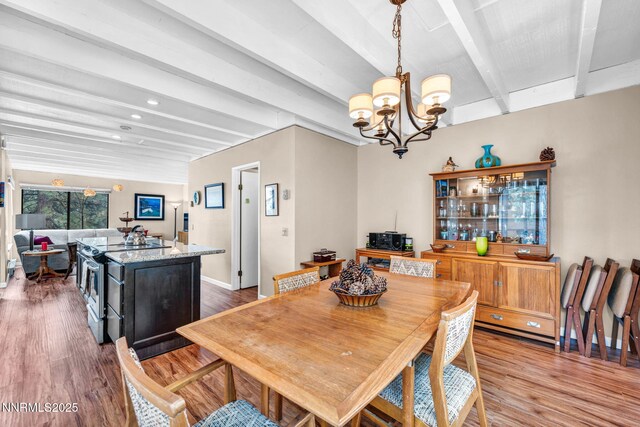 226 Clubhouse Cir, Zephyr Cove, NV 89448 - photo 10
