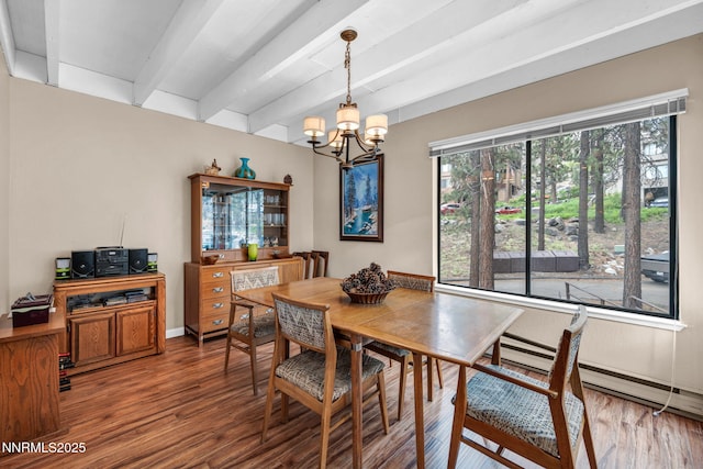 226 Clubhouse Cir, Zephyr Cove, NV 89448 - photo 11