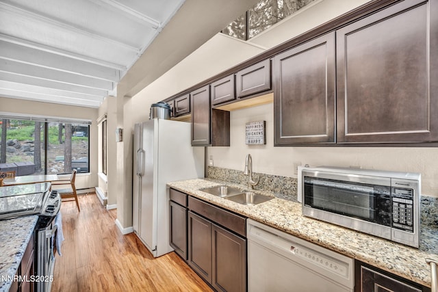 226 Clubhouse Cir, Zephyr Cove, NV 89448 - photo 8