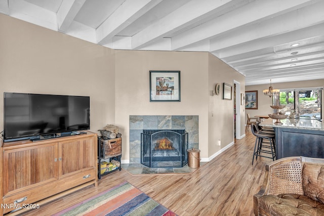 226 Clubhouse Cir, Zephyr Cove, NV 89448 - photo 16