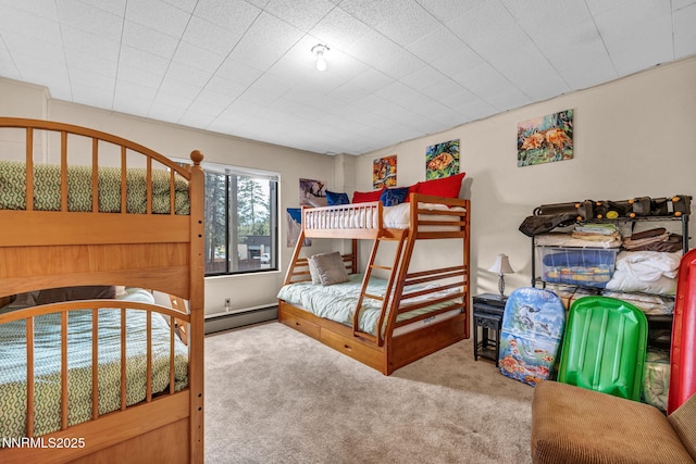 226 Clubhouse Cir, Zephyr Cove, NV 89448 - photo 22