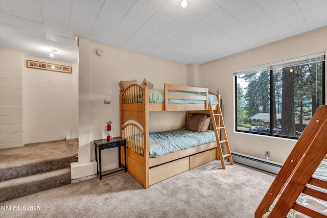 226 Clubhouse Cir, Zephyr Cove, NV 89448 - photo 24