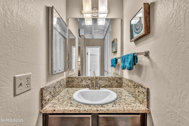 226 Clubhouse Cir, Zephyr Cove, NV 89448 - photo 26