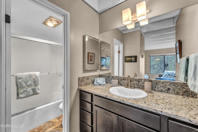 226 Clubhouse Cir, Zephyr Cove, NV 89448 - photo 25