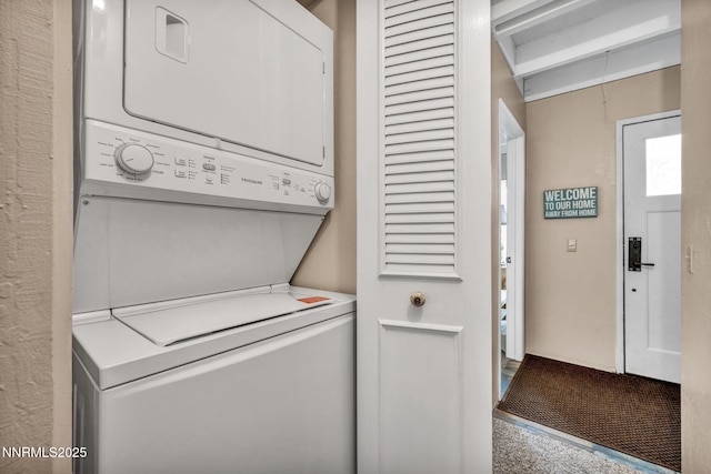 226 Clubhouse Cir, Zephyr Cove, NV 89448 - photo 29