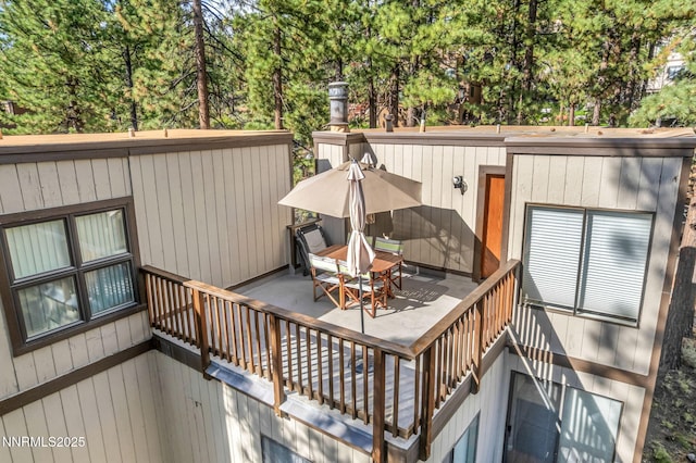 226 Clubhouse Cir, Zephyr Cove, NV 89448 - photo 30
