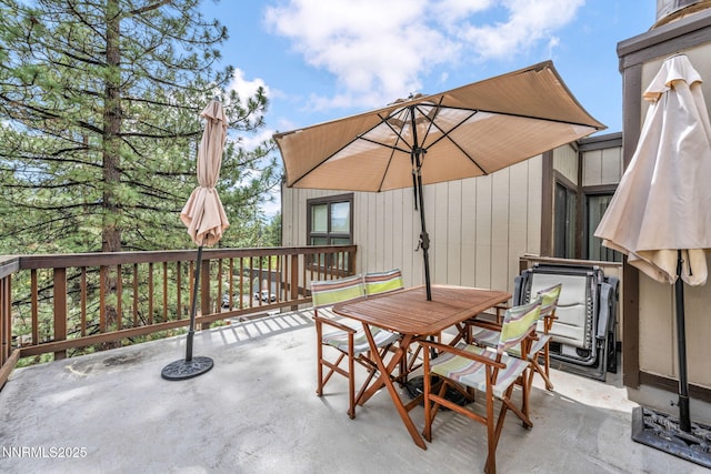 226 Clubhouse Cir, Zephyr Cove, NV 89448 - photo 31