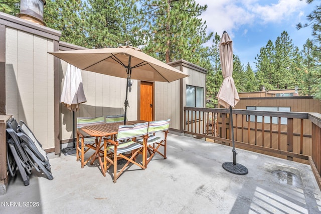 226 Clubhouse Cir, Zephyr Cove, NV 89448 - photo 32