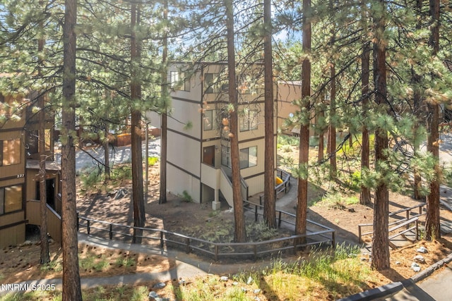 226 Clubhouse Cir, Zephyr Cove, NV 89448 - photo 33