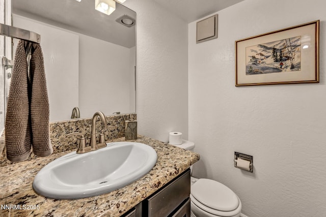 226 Clubhouse Cir, Zephyr Cove, NV 89448 - photo 28