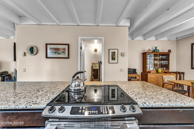 226 Clubhouse Cir, Zephyr Cove, NV 89448 - photo 9