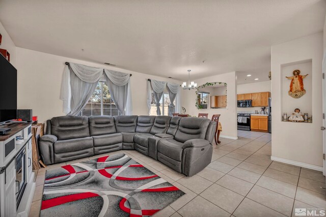 2479 Napoli, Sparks, NV 89434
