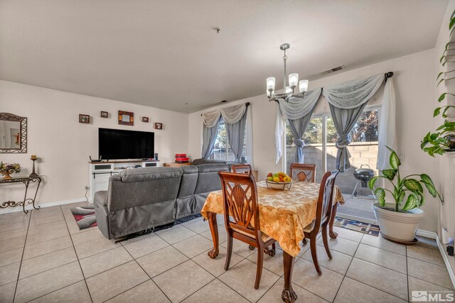 2479 Napoli, Sparks, NV 89434
