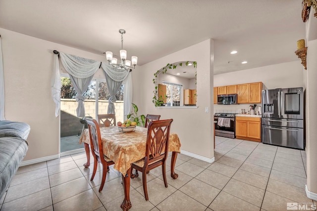 2479 Napoli, Sparks, NV 89434