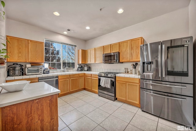 2479 Napoli, Sparks, NV 89434