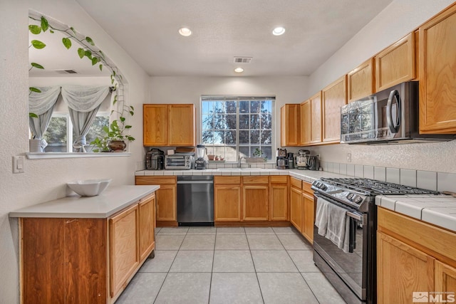 2479 Napoli, Sparks, NV 89434