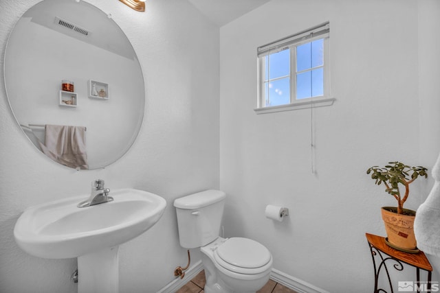 2479 Napoli, Sparks, NV 89434