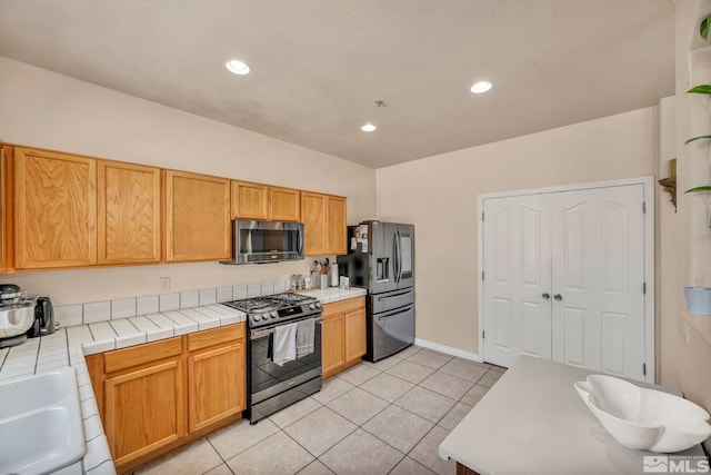 2479 Napoli, Sparks, NV 89434