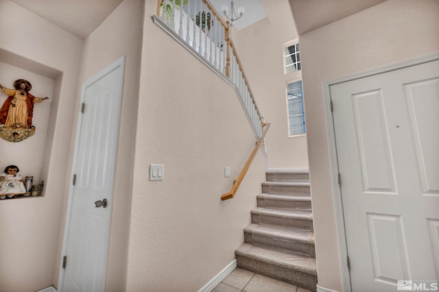 2479 Napoli, Sparks, NV 89434