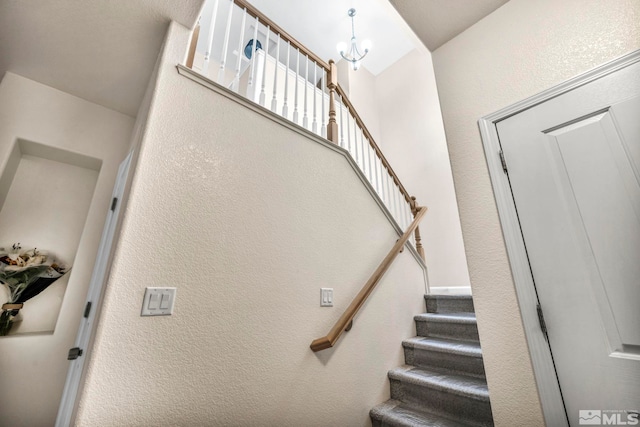 2479 Napoli, Sparks, NV 89434