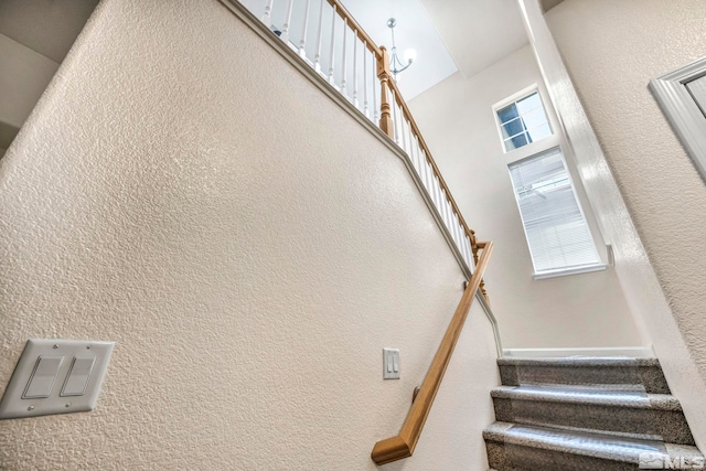 2479 Napoli, Sparks, NV 89434