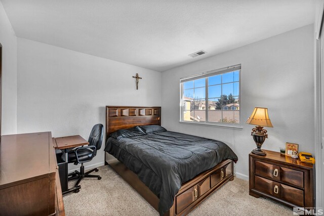 2479 Napoli, Sparks, NV 89434