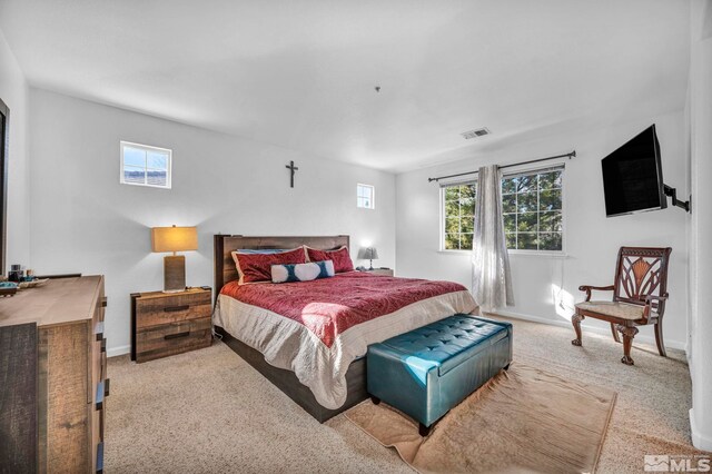 2479 Napoli, Sparks, NV 89434