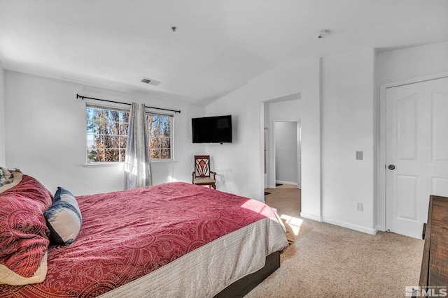 2479 Napoli, Sparks, NV 89434
