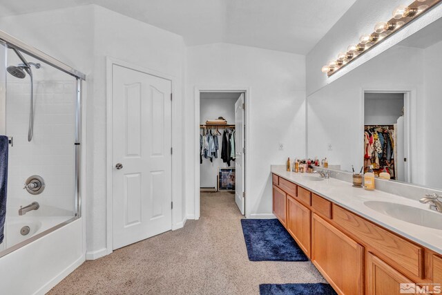 2479 Napoli, Sparks, NV 89434