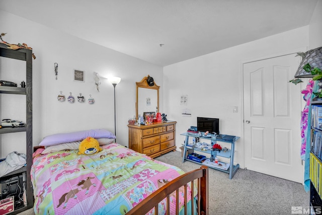 2479 Napoli, Sparks, NV 89434