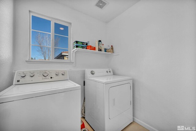2479 Napoli, Sparks, NV 89434