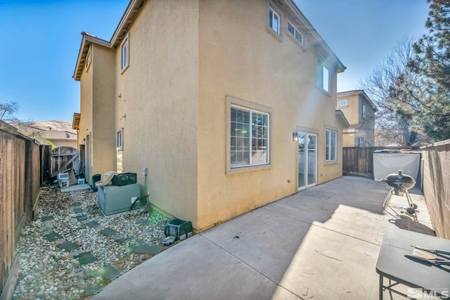 2479 Napoli, Sparks, NV 89434