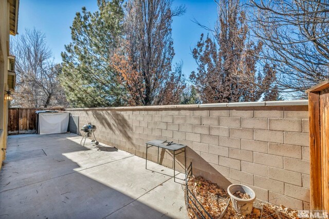 2479 Napoli, Sparks, NV 89434