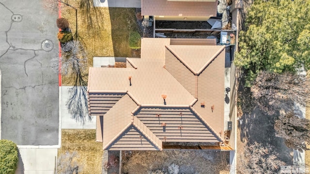 2479 Napoli, Sparks, NV 89434
