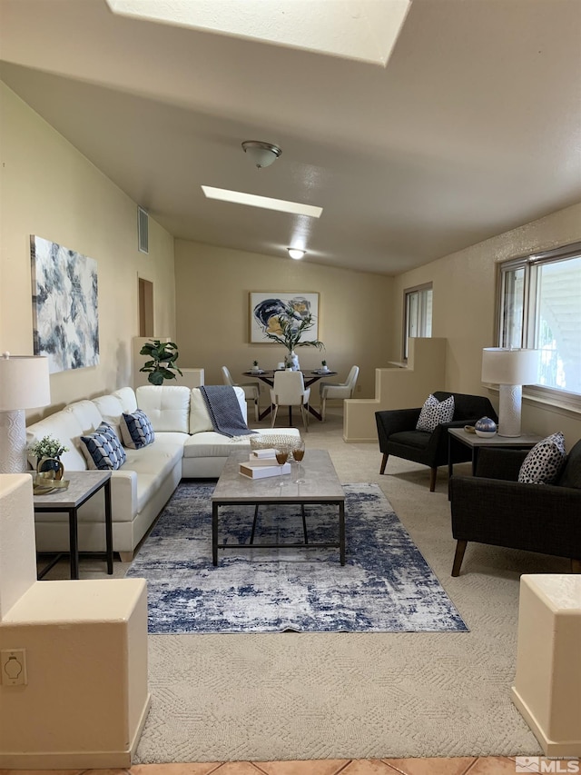 13460 S Hills Dr, Reno, NV 89511