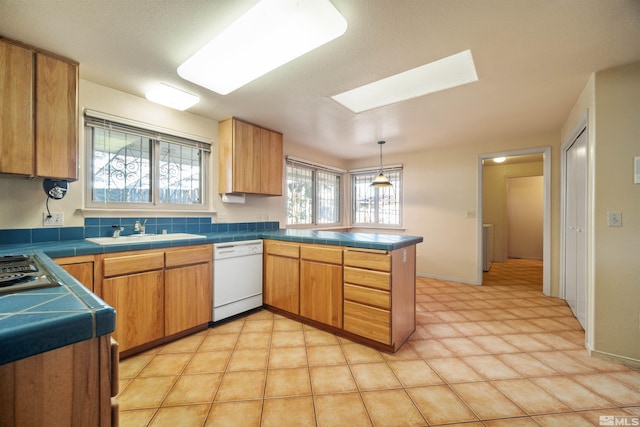13460 S Hills Dr, Reno, NV 89511