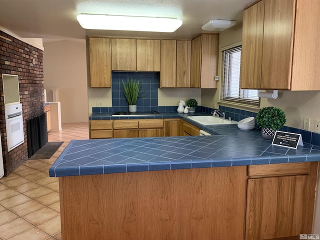 13460 S Hills Dr, Reno, NV 89511