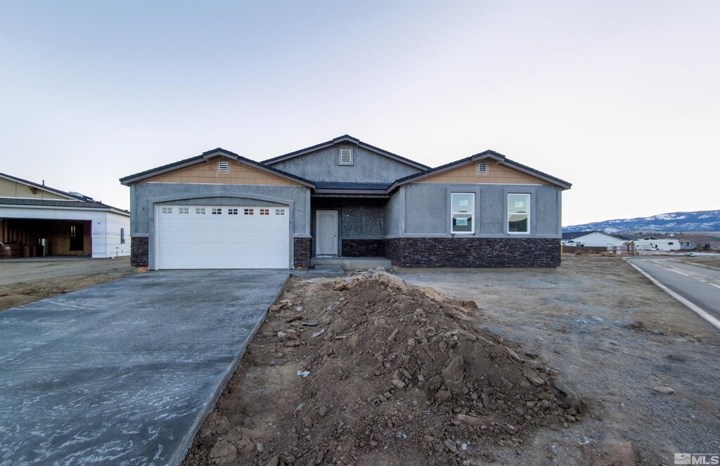 4051 Cold Springs Ct, Reno, NV 89508 - photo 1
