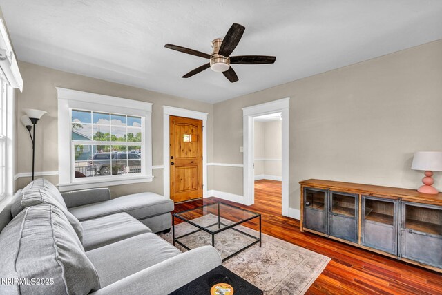 960 Ralston St, Reno, NV 89503 - photo 11