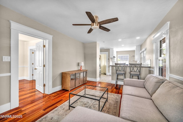960 Ralston St, Reno, NV 89503 - photo 12