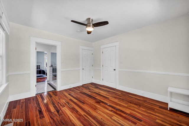 960 Ralston St, Reno, NV 89503 - photo 15