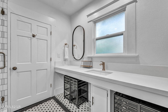 960 Ralston St, Reno, NV 89503 - photo 20