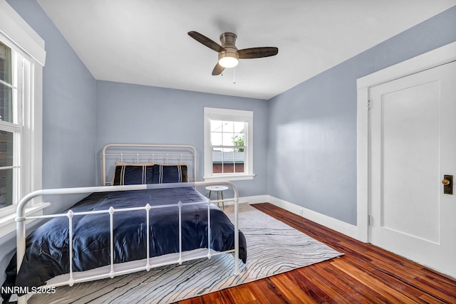 960 Ralston St, Reno, NV 89503 - photo 24