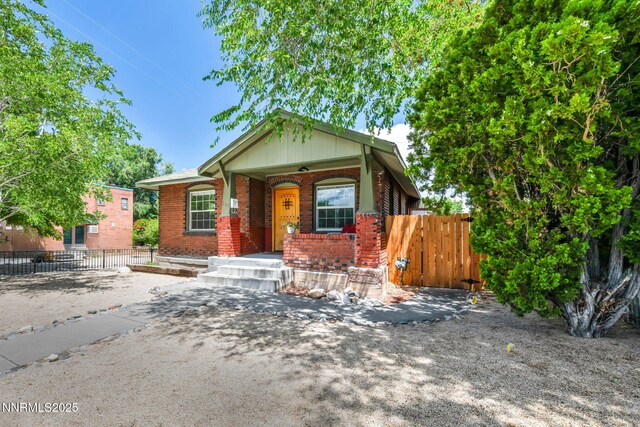 960 Ralston St, Reno, NV 89503 - photo 21