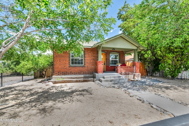 960 Ralston St, Reno, NV 89503 - photo 3
