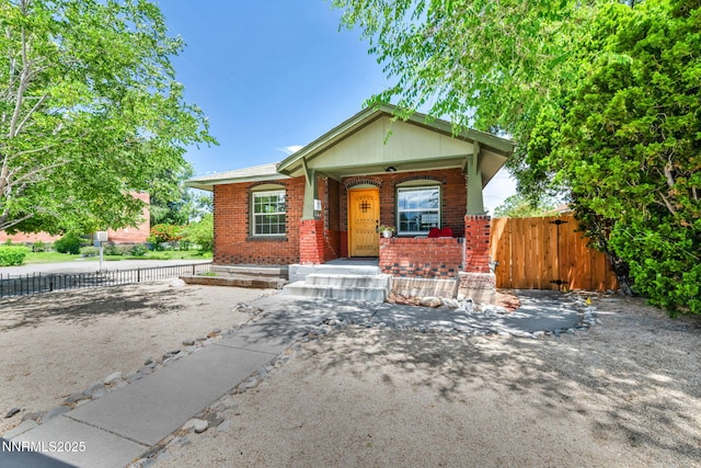 960 Ralston St, Reno, NV 89503 - photo 4