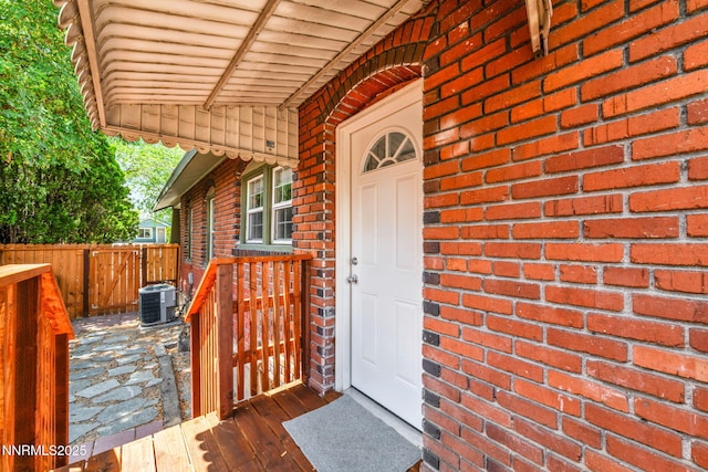 960 Ralston St, Reno, NV 89503 - photo 25