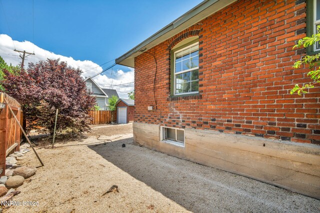 960 Ralston St, Reno, NV 89503 - photo 27