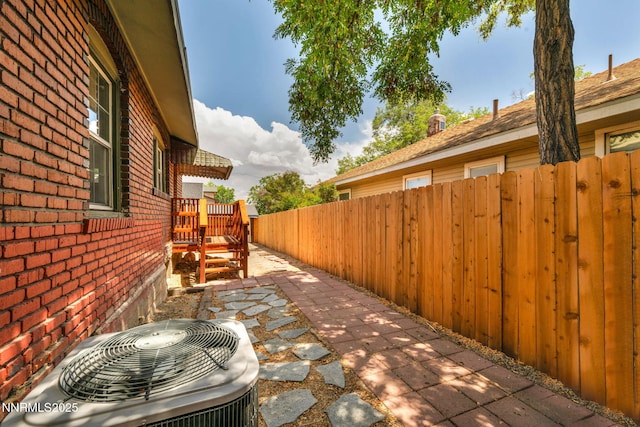 960 Ralston St, Reno, NV 89503 - photo 28
